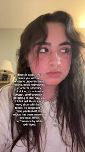 Eddie Redmayne's Stunning Performance in Cabaret Revival Explained