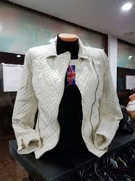 Noi speciale ieftin online aici oportunitati in domeniul afacerilor cu haine second hand. Haine Second Hand Anglia Home Facebook