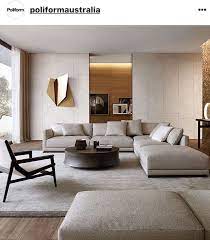 Pin By Chuck Chen On Interior Design All Style Interior Design Living Room Perfect Living Room Luxury Living Room