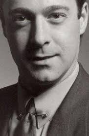 The Last Forty Years…