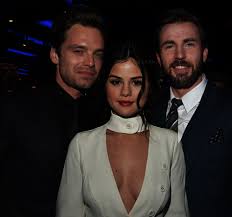 Evans confirmó que se sentía atraído por selena gomez y ella le llegó a corresponder la atracción en un programa de televisión, 'watch what happens live'. Manipzone A Blog On Tumblr Never Miss A Post From Manipzone Make Gifs Join Group Chats Find Your Community Only In The App Get The App No Thanks 1 5m Ratings 277k Ratings See That S What The App Is Perfect For Sounds Perfect Wahhhh I Don T Wanna