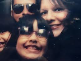 Fundraiser by Tiffany Tran : For The Rivera Family