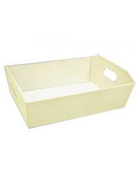 Mesa de dulces baby shower mexicano de martina candy table. Cestas De Mimbre Cestas Baratas Mundo Detalle