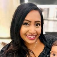 7100+ "Gutièrrez" profiles