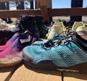 The Best Water Shoes for Women | Tested & Ranked