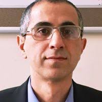 George Skariah's Instagram, Twitter & Facebook