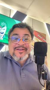 Bob Lester mas pode me chamar de Boto Lester. Já estou espalhando meus  encantamentos por essas paragens…..