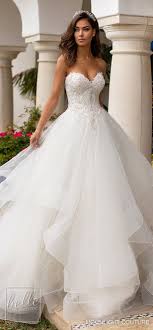 About 92% of these are wedding dresses, 46% are plus size dress & skirts, and 1% are a wide variety of princess strapless wedding gowns options are available to you, such as feature, fabric type, and material. Moonlight Couture Wedding Dresses Fall 2019 Belle The Magazine Wedding Dress Couture Gorgeous Wedding Dress Wedding Dresses