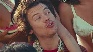 One Direction Imagines