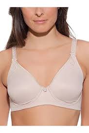 Ropa interior Selene para Mujer en Rebajas