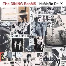 Filter, save & share beautiful dining room remodel pictures, designs and ideas. The Dining Rooms Numero Deux Cd Jpc