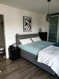 Finden sie ihr neues zuhause auf athome. Schone 2 Zimmer Wohnung In Kanalnahe Neubau In Niedersachsen Laatzen Etagenwohnung Mieten Ebay Kleinanzeigen