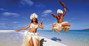 Image result for cook islands