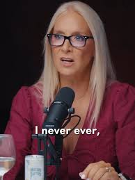 Facing Trauma and Finding Strength Through Healing