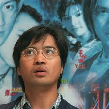 How Ip Man director Wilson Yip made his name with offbeat Hong Kong movies,  from Bio Zombie to Bullets Over Summer and Juliet in Love