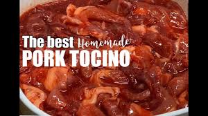 Pin On Filipino Food