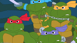 Teenagemutantninjaturtles tmnt2012 raphael tmntteenagemutantninjaturtles leonardo donatello michelangelo ninja turtles mutant. Free Download Wallpapers Turtles Ninja Mutant Teenage 1920x1080 1920x1080 For Your Desktop Mobile Tablet Explore 48 Teenage Mutant Turtles Wallpaper Ninja Turtles Wallpaper Tmnt Wallpapers