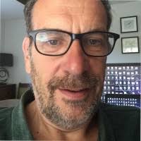 Jonathan Braithwaite Email & Phone Number