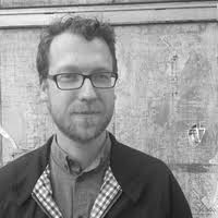 PDF) Rechts, links, scheißegal? Oder Wie kommt man von der  Totalitarismusforschung zu einer kritischen Geschichtsschreibung der  extremen Rechten?