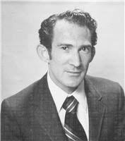 Sammy Barnes Obituary (1940