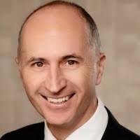 Edward Su Email & Phone Number