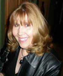 Kathy Ohm Obituary (2011)