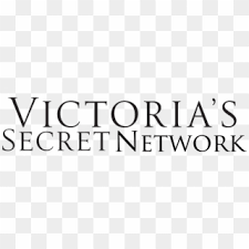 Maybe you would like to learn more about one of these? Logo Secret Recipe Hd Png Download 800x600 1963424 Pngfind