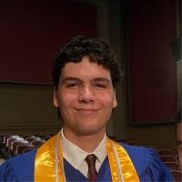 50+ "Dillon" profiles