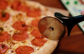 Laser tag, bowling, billiards, food and more! Active Listings Restaurant Realty Company