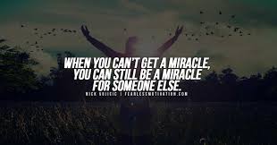 Image result for speeches quotes