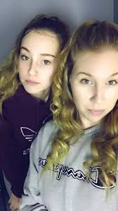 Mother & Child Look-A-Like Contest 2020