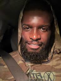 Photo posted by Henny (@big_hennnyyyyy)