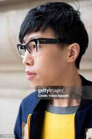 141 Eric Laroche Photos & High Res Pictures