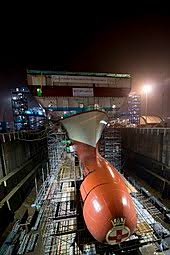Please note that we're still working on this section. Hms Prince Of Wales R09 Wikipedia