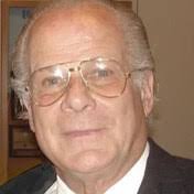 George Geller's Instagram, Twitter & Facebook