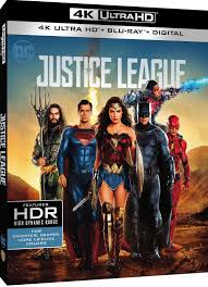 Alexandra ford, amber heard, amy adams and others. Mcbastard S Mausoleum Own Justice League On 4k Ultra Hd Blu Ray Combo Pack Blu Ray 3d Combo Pack Blu Ray Combo Pack And Dvd On March 13th Or Own It Early On Digital On February