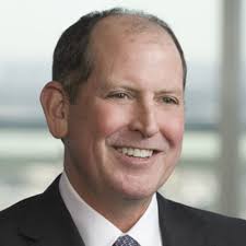 DEAN'S SOCIETY MEMBERS