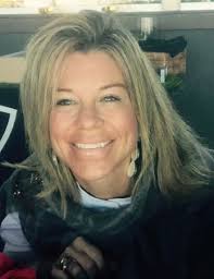 HARRY REX CLOTHING — The Creative Admirer