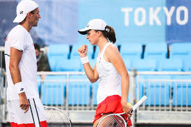 Polscy i zagraniczni gracze, radwańska, janowicz, kubot, nadal, szarapowa. 4pxafhnemjisbm