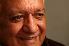 En 2001, el consultor Carlos Lemoine definió el candidato que querían los  colombianos. Uribe ganó con su carta de navegación. Hoy lo hace de nuevo.