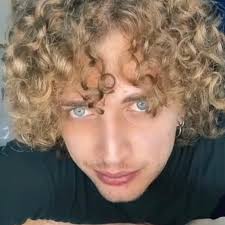 Mar 03, 2019 · sognare di tagliare i capelli da soli oppure in un salone da parrucchiere, può indicare un momento in cui ci si sente deboli oppure la perdita della propria virilità.nella tradizione i capelli costituiscono un punto del nostro corpo che rappresenta forza e virilità, basti pensare alla storia di sansone, la cui forza stava proprio nella sua chioma. Pasta E Patate Cremosa Con Pomodorini