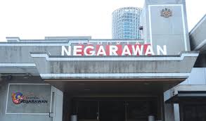Tan cheng lock label from public data source wikidata. Mengenal Negarawan