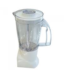 ¿te imaginas poder contar con un robot en tu cocina ideal que se encargara de preparar los alimentos por ti? Vaso Robot Cocina Moulinex Adventio Comprar