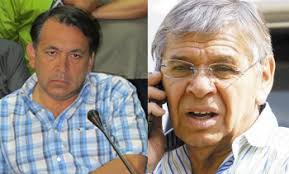 CIPER Chile » Reportajes de Investigación