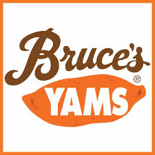 How to make homemade sweetpotatosouffle with bruce's yams? Bruce S Yams Brucesyams Twitter