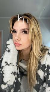Baileyspinn Leaked Photo 267519 - Fapello.su