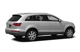 Image result for Campanella White 2007 Q7