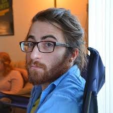 Mike Overend Email & Phone Number