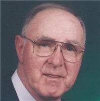 Henry Davidson Obituary (2018)