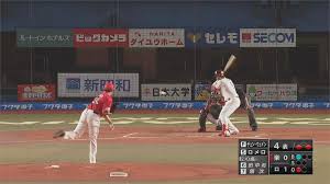 • 目前所在分類： 主分類 > 棒球 > 人物 > 球員 > 依國籍分類 > 台灣球員 | 前往本頁相片集 | 前往本頁新聞集 | 前往本頁影音集. æ—¥è· æ—¥åª'å‚³å‡ºé™³å‰æ®·åŠ ç›Ÿé˜ªç¥žè™Žå°‡ç©¿14è™Ÿçƒè¡£ æ°'è¦–æ–°èžç¶²